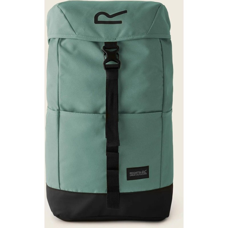 Shilton II 20L Rucksack