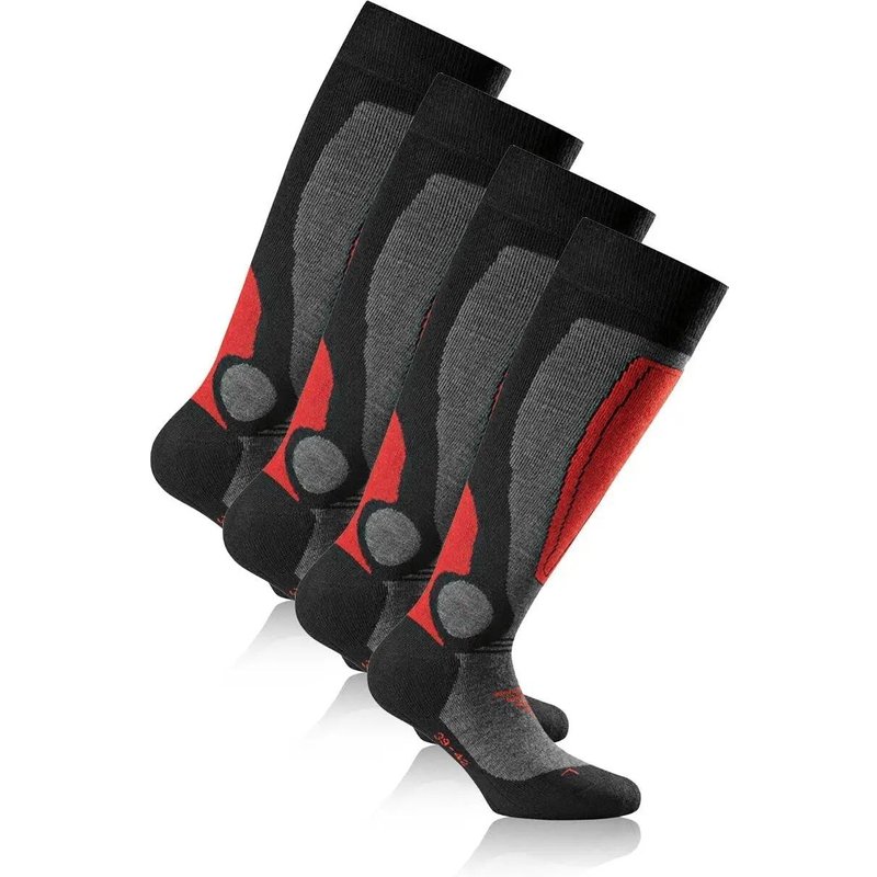 Skisocken - Ski 2er Pack