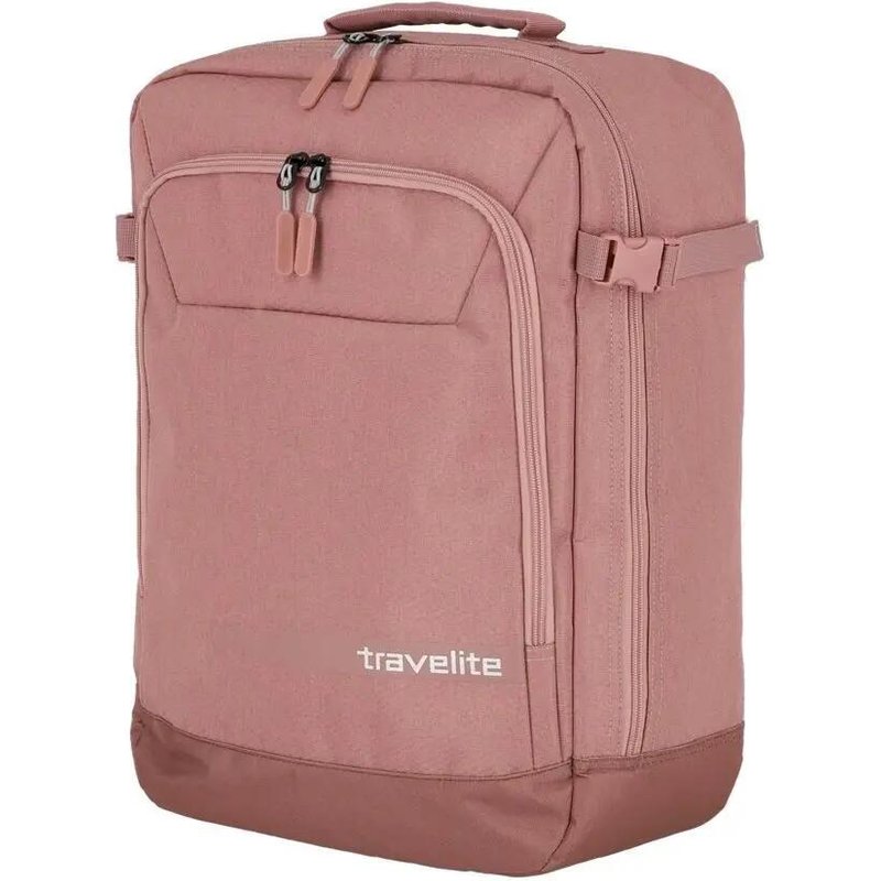 Multibag Rucksack Kick Off Multibag 35 L Erwachsene Unisex