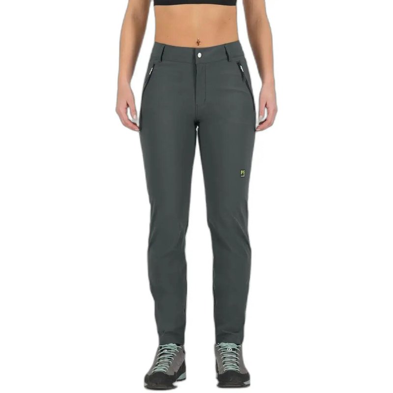 Wanderhose Damen Karpos Seceda