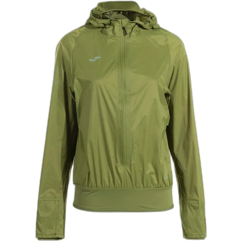 Regenjacke für Damen Joma London