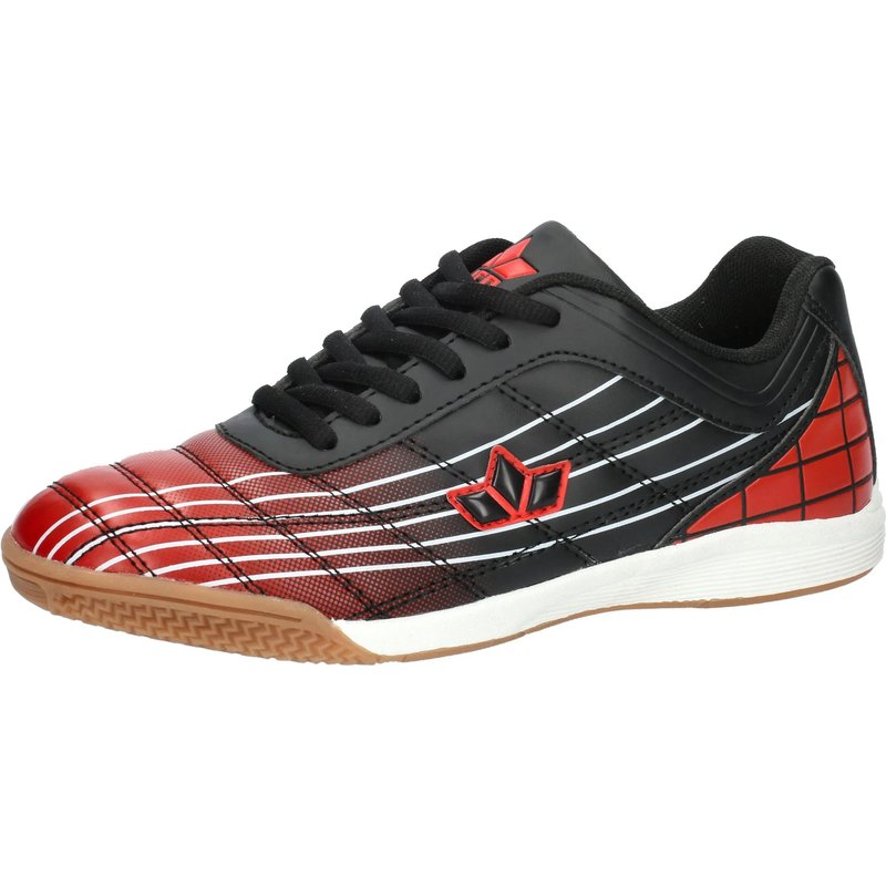 Jungen - turnen - sportschuhe - Rockfield