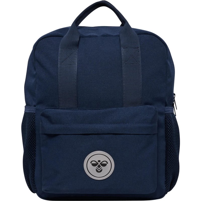 Rucksack Hmljr Jazz Kinder