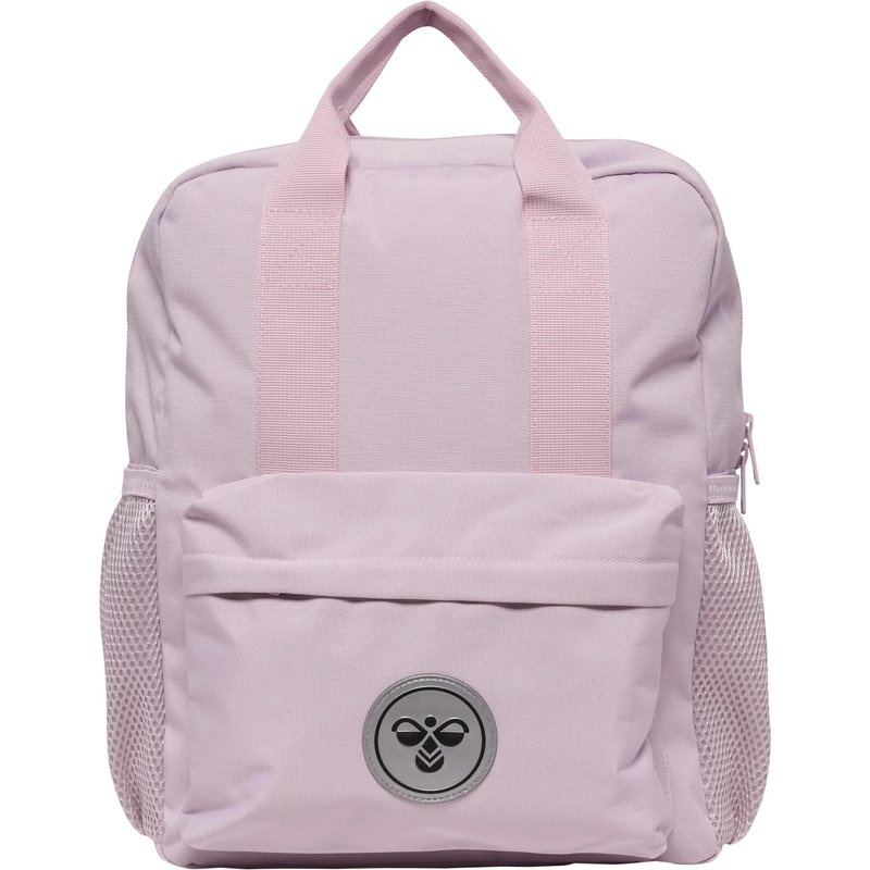 Rucksack Hmljr Jazz Kinder