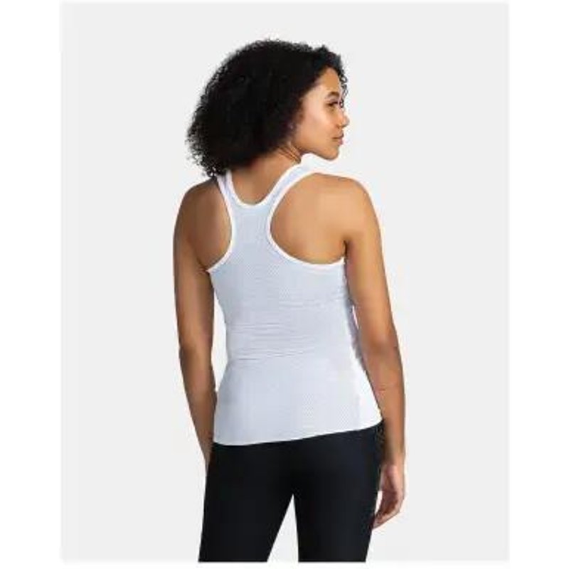 Damen-Technik-Top Kilpi SIEN-W