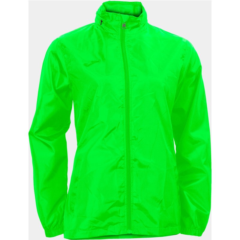 Damenjacke Joma Galia