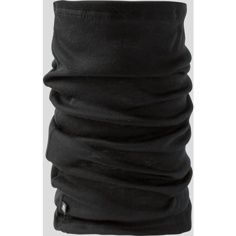 Unisex Schal Active Warm Eco