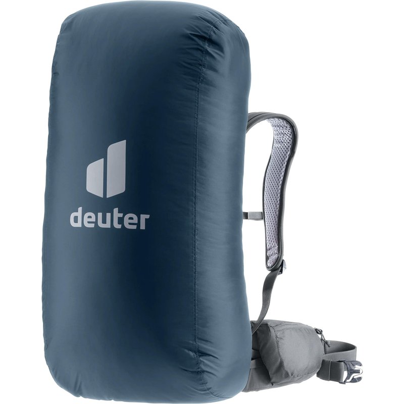 Bergsteigen - regenschutz - wasserabweisend - raincover ii