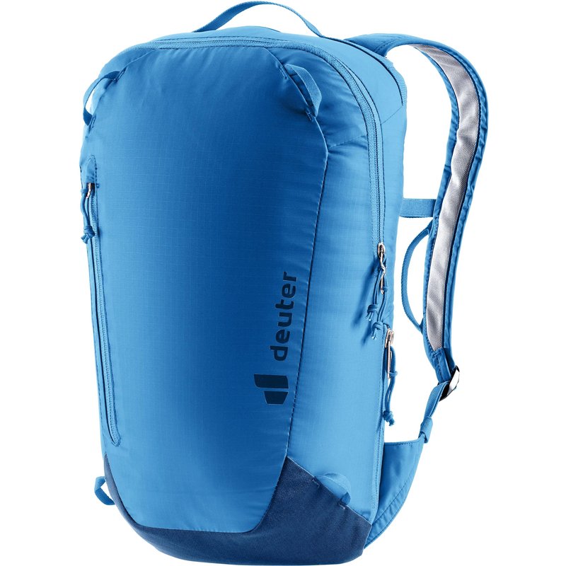 Unisex - freeriden - rucksack - leicht - gravity pitch 12