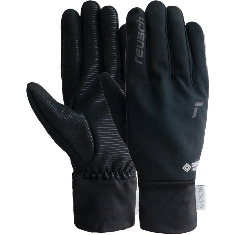 Fingerhandschuhe Multisport Glove INFINIUM TOUCH