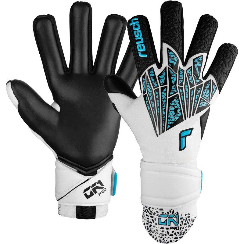 Torwarthandschuhe Reusch GK1 Pro