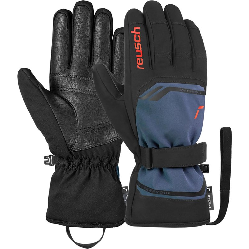 Fingerhandschuhe Primus R-TEX® XT