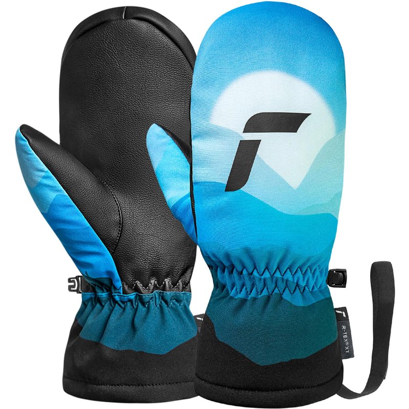 Fäustlinge Carter R-TEX XT Junior Mitten