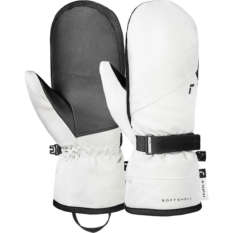 Fäustlinge Reusch Alena R-TEX® XT Mitten