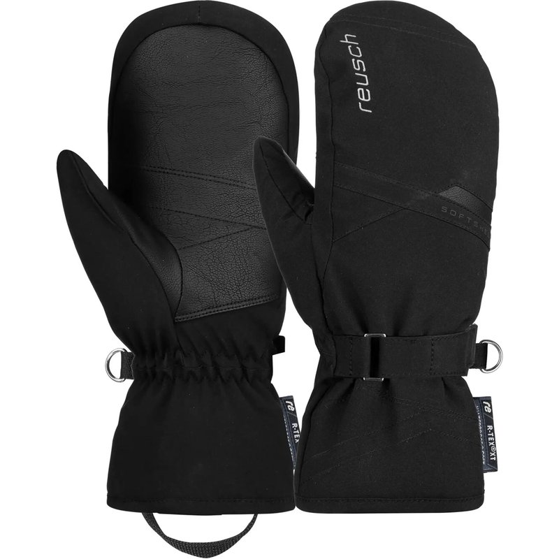 Fäustlinge Helena R-TEX® XT Mitten