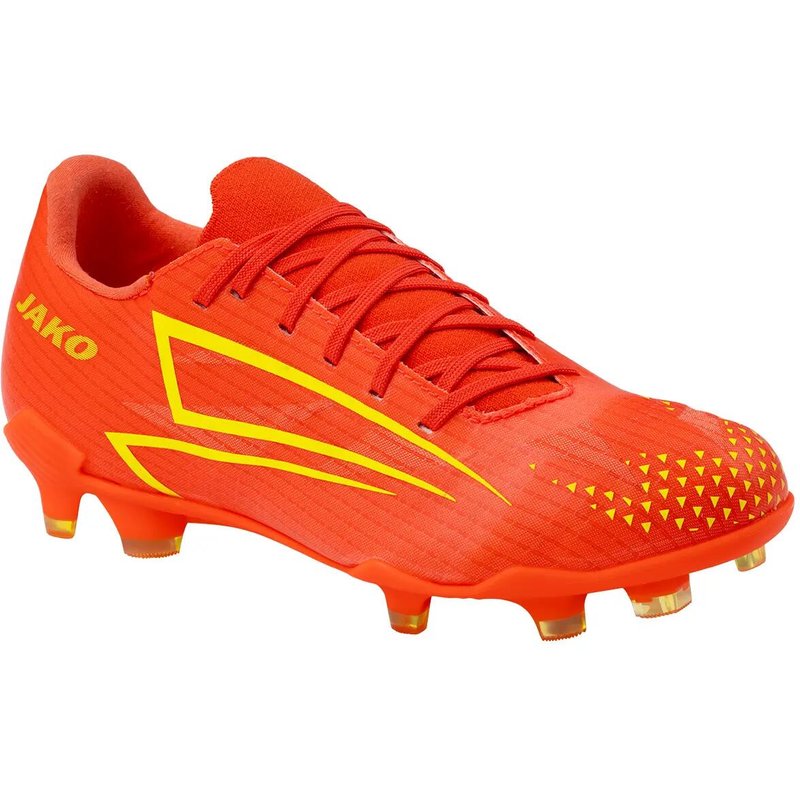 JAKO Kinder RS89 Academy FG/AG - 5554
