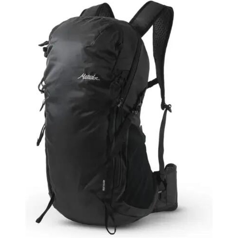 Matador Beast18 Ultralight technischer Rucksack 18L