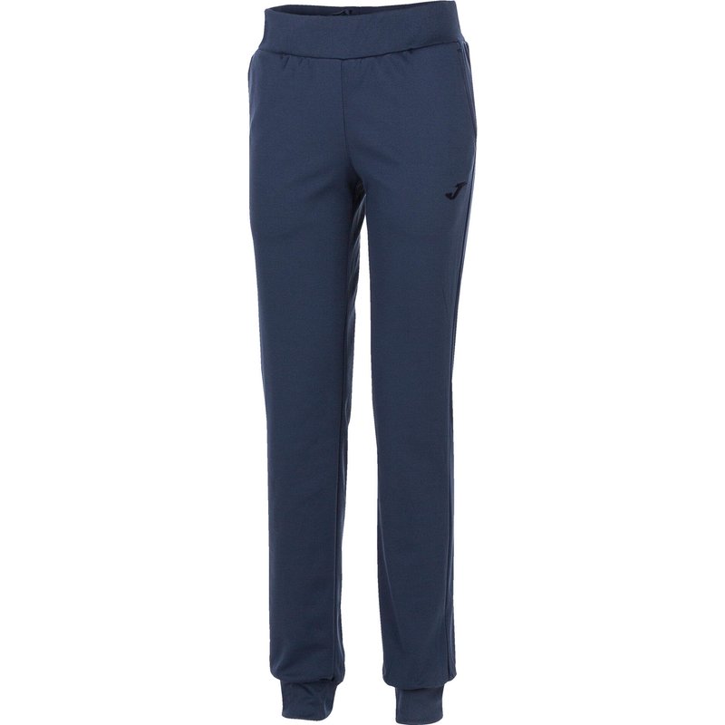 Damen Jogginghose Joma Crew II
