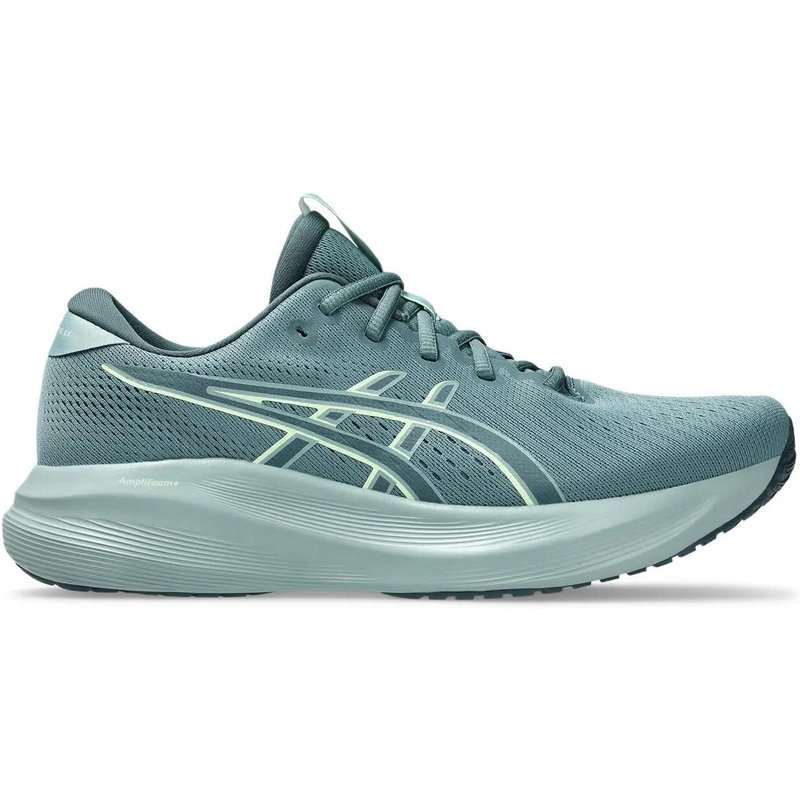 Laufschuhe Running Herren Gel-Excite 11 - blau