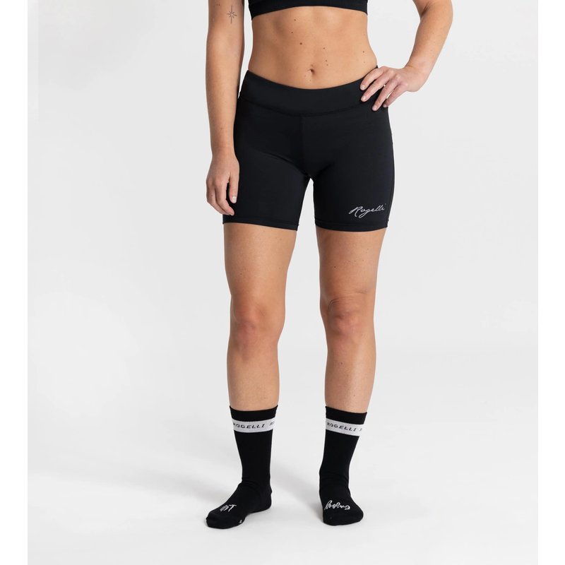 Laufshorts Damen - Core
