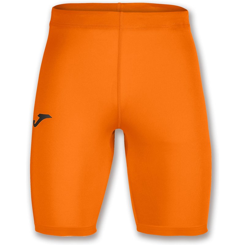 Kompressionsshorts Joma Brama