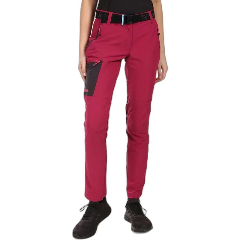 Damenhosen Kilpi Belvela