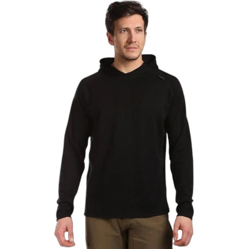 Pullover Kilpi Moseo