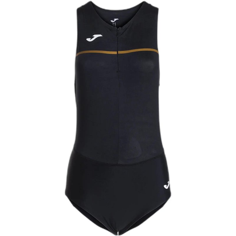 Kurzer Jumpsuit Damen Joma Record III