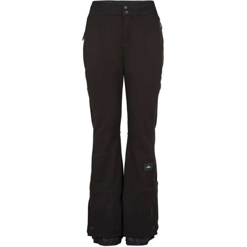 Damen-Winterhose zum Skifahren und Snowboarden O'Neill Blessed 10K/7K