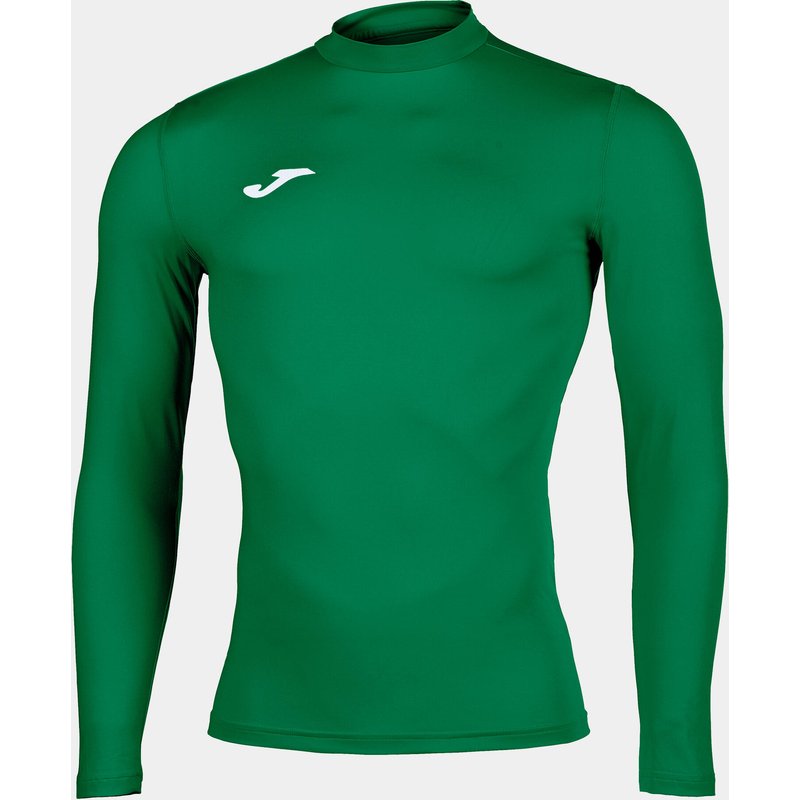 Trikot Joma Brama academy