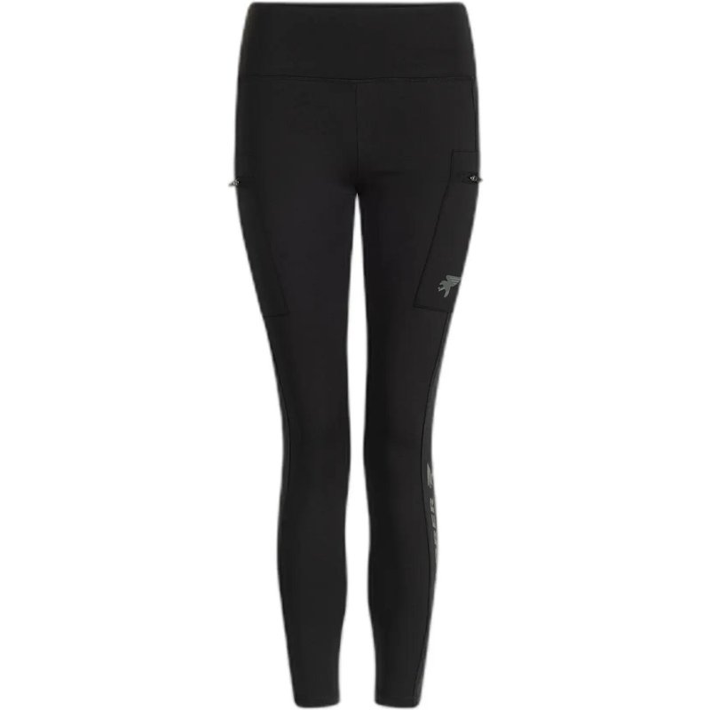 Leggings Damen Joma Explorer