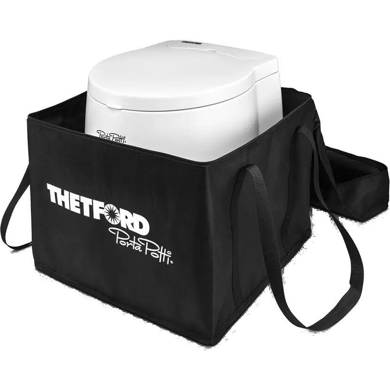 Porta Potti Tragetasche Xl