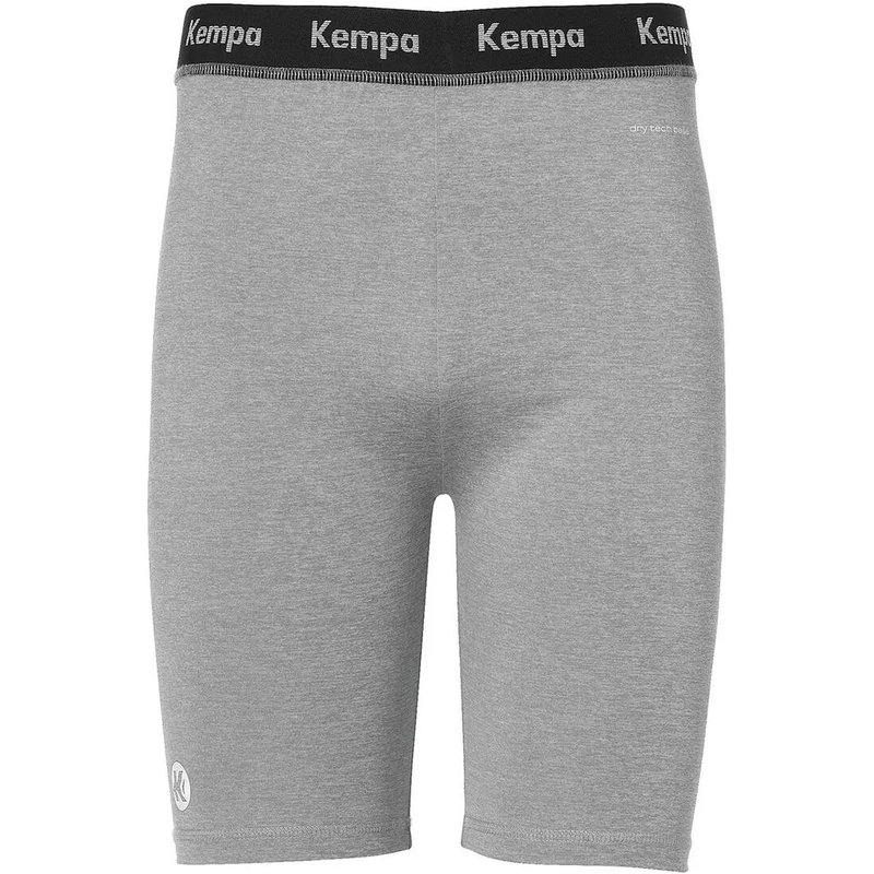 Tights ATTITUDE Kids KEMPA
