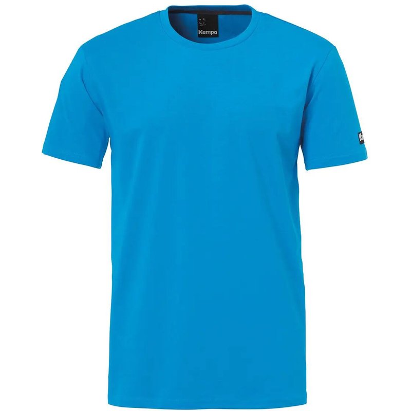 Shirt TEAM Kids KEMPA