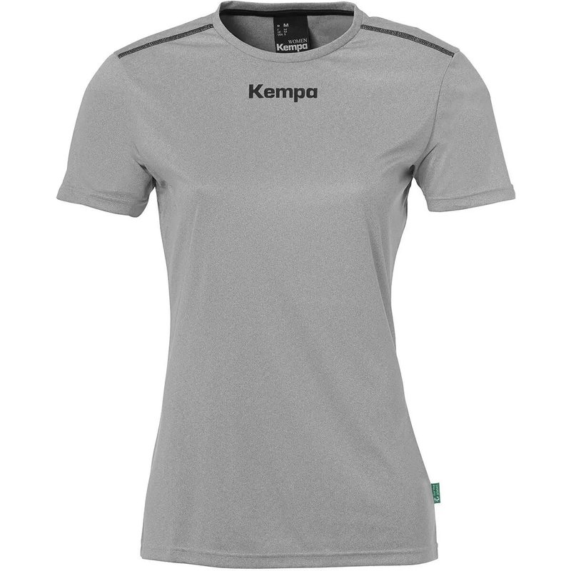 Shirt POLY WOMEN KEMPA