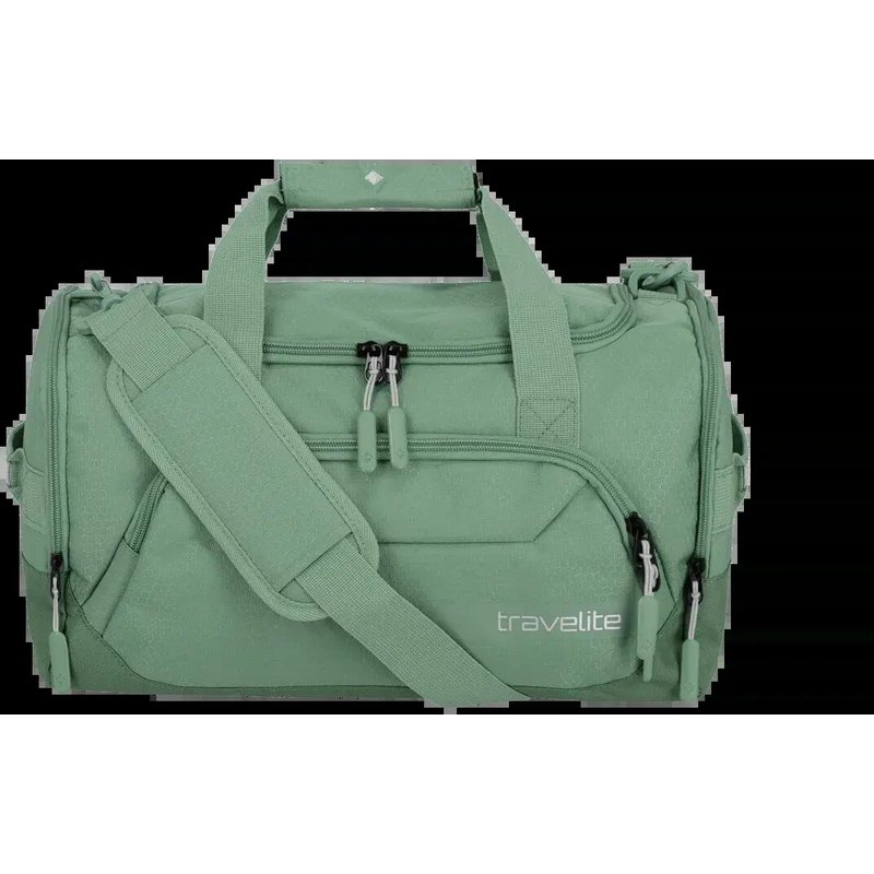 Sport- und Reisetasche Kick Off S 23 L Erwachsene Unisex