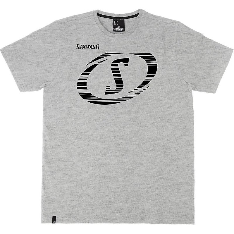 Fast Tee