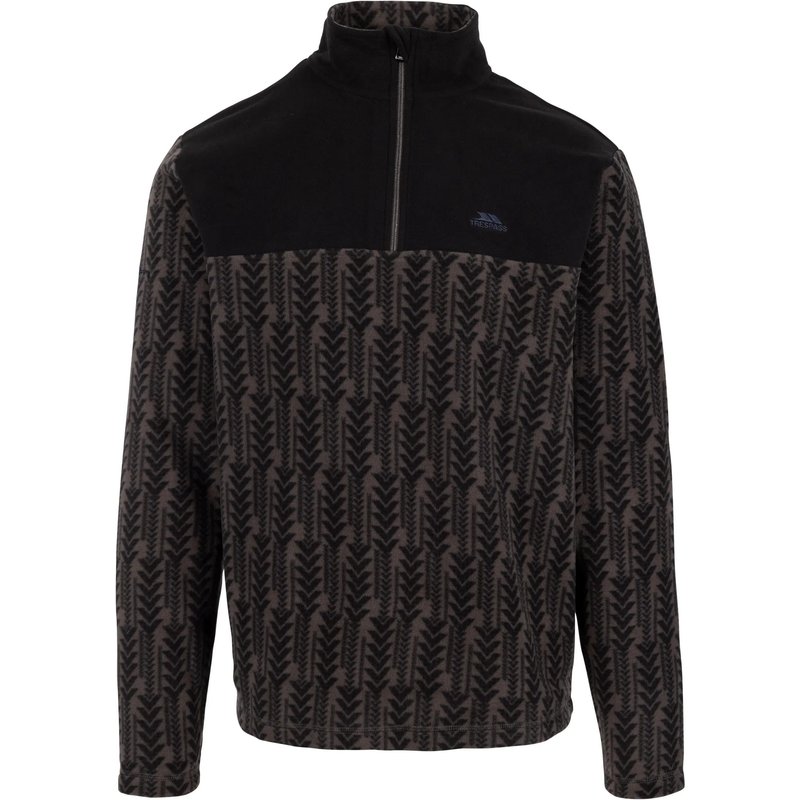 Fleece Trespass Embleton