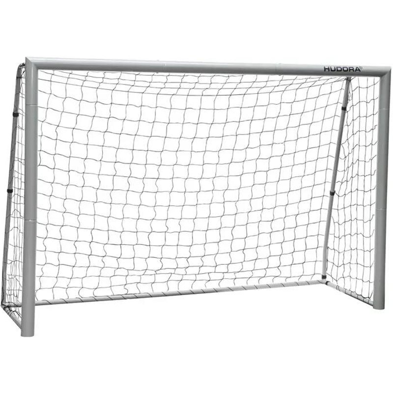 Fußballtor Expert 240