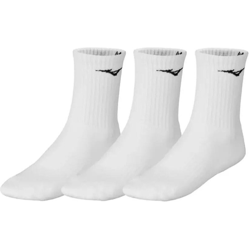 3er-set Mizuno Trainingsocken