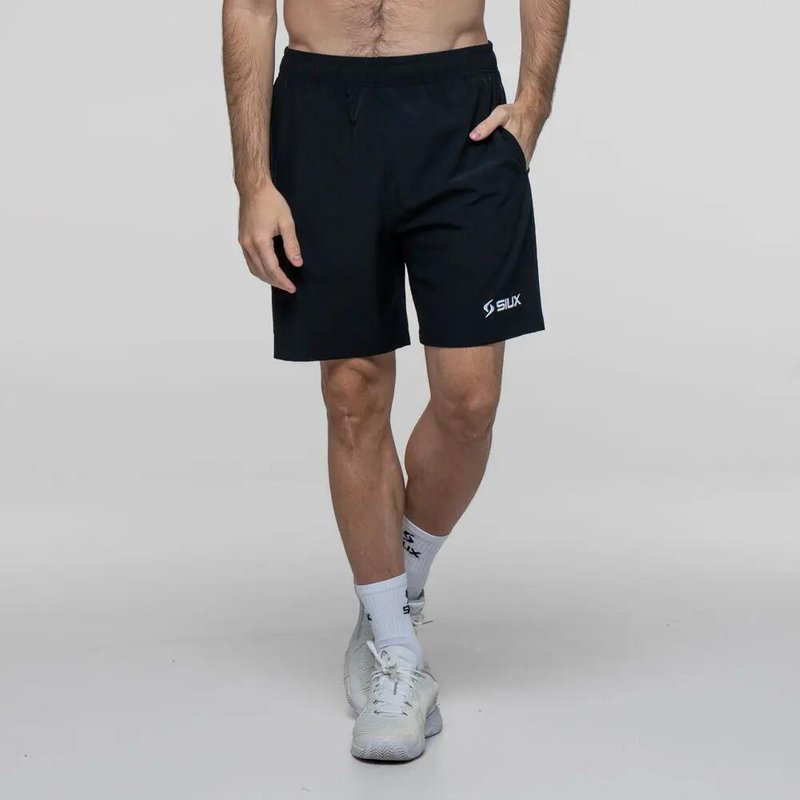 Kurze Hose Siux Match 26