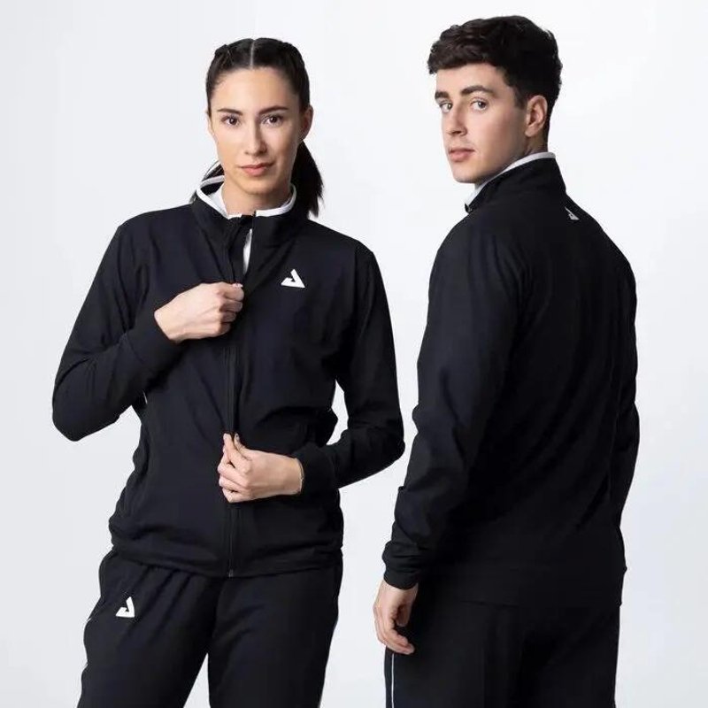Trainingsjacke Joola Team 25