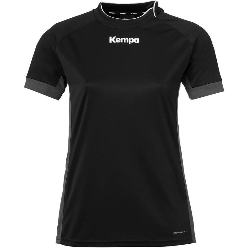 Shirt PRIME TRIKOT WOMEN KEMPA