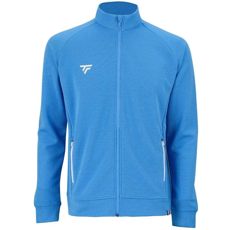 Tecnifibre Team Junior Jacke