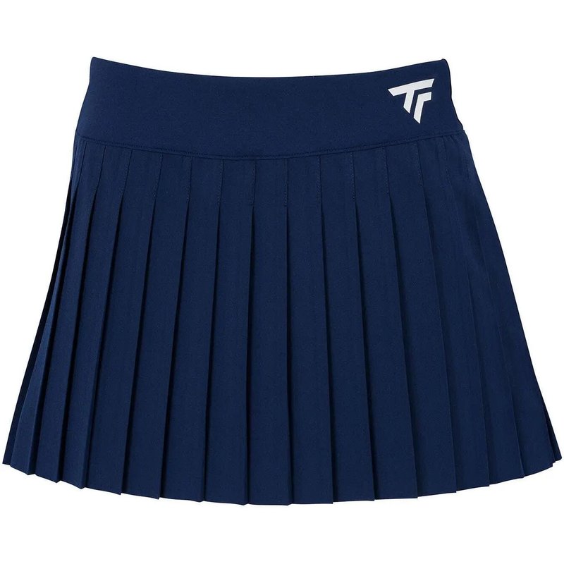 Tecnifibre Team Skort 23wsko Women's