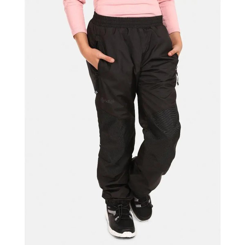 Kinder-Skihose Kilpi Jordy