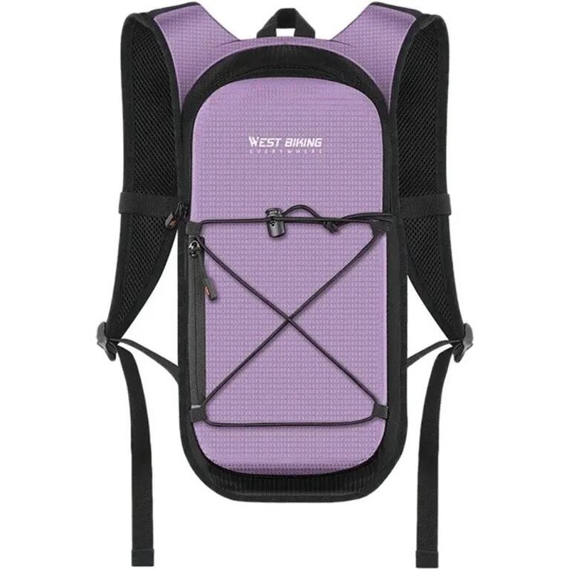 Rucksack Wandern für Radsport Bergsteigen