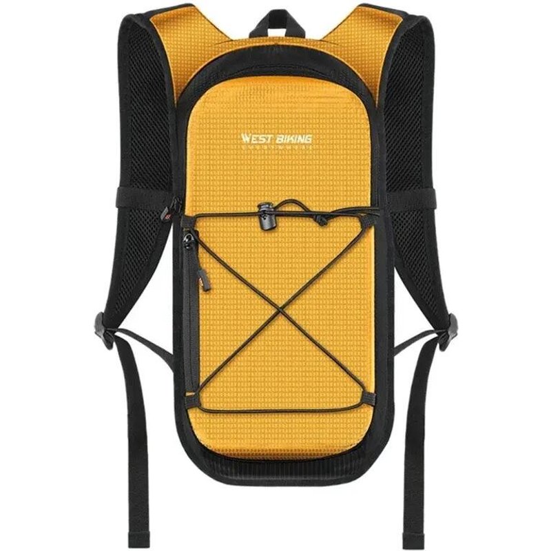 Rucksack Wandern für Radsport Bergsteigen