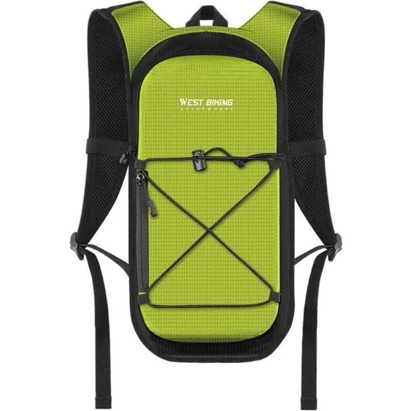 Rucksack Wandern für Radsport Bergsteigen