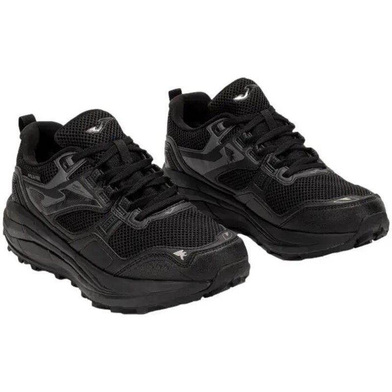 Trail-Schuhe Joma Shock 2641 Aislatex